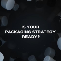Navigate global sustainability in beauty packaging, regulations, impact and solutions webinar. Is your packaging strategy ready?